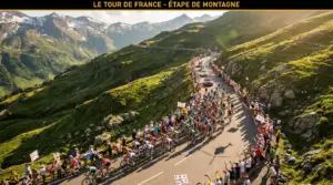 Wedden op de Grote Rondes: Tour de France, Giro d’Italia en Vuelta a España