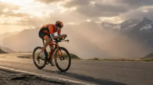 Strategieën voor Wielerweddenschappen: Van Beginner tot Expert